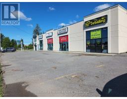 105 - 1891 MERIVALE ROAD, Ottawa, Ontario