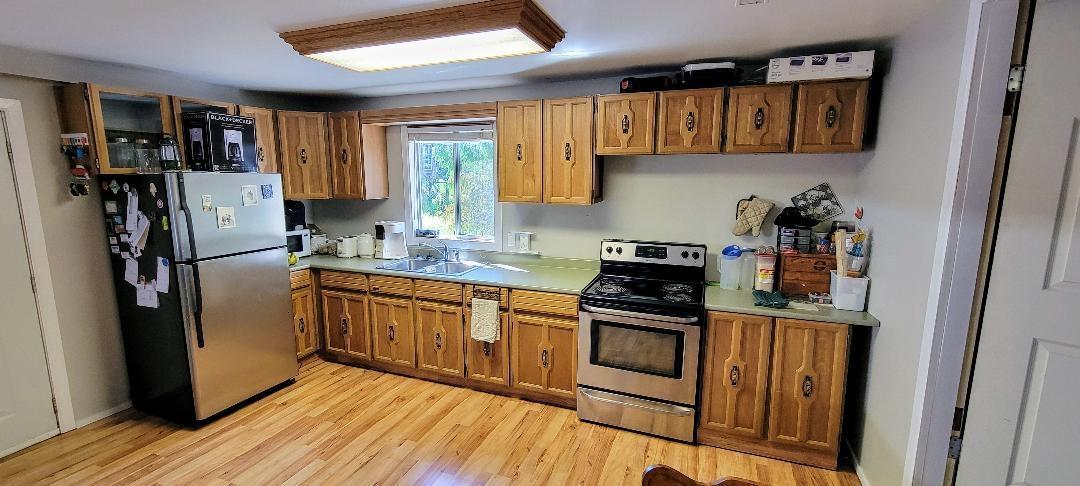 7836 Bradner Road, Abbotsford, British Columbia  V4X 2B6 - Photo 30 - R2965855