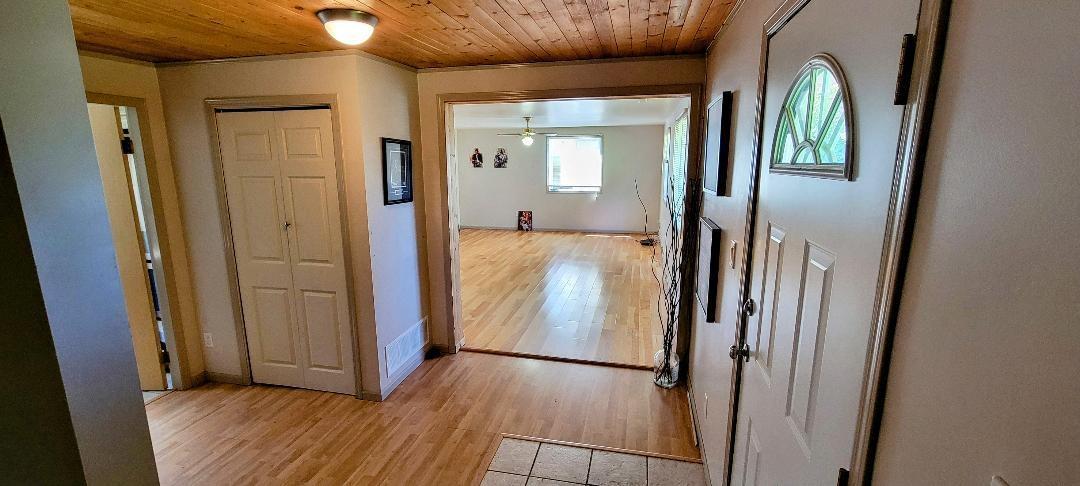 7836 Bradner Road, Abbotsford, British Columbia  V4X 2B6 - Photo 28 - R2965855