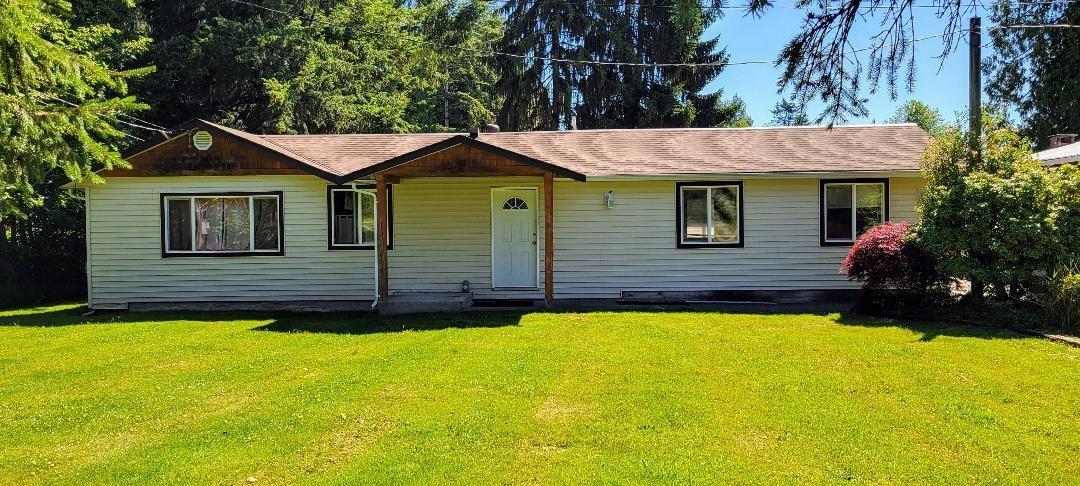 7836 Bradner Road, Abbotsford, British Columbia  V4X 2B6 - Photo 20 - R2965855