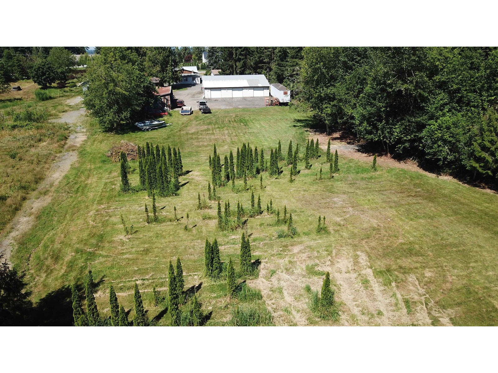7836 Bradner Road, Abbotsford, British Columbia  V4X 2B6 - Photo 11 - R2965855
