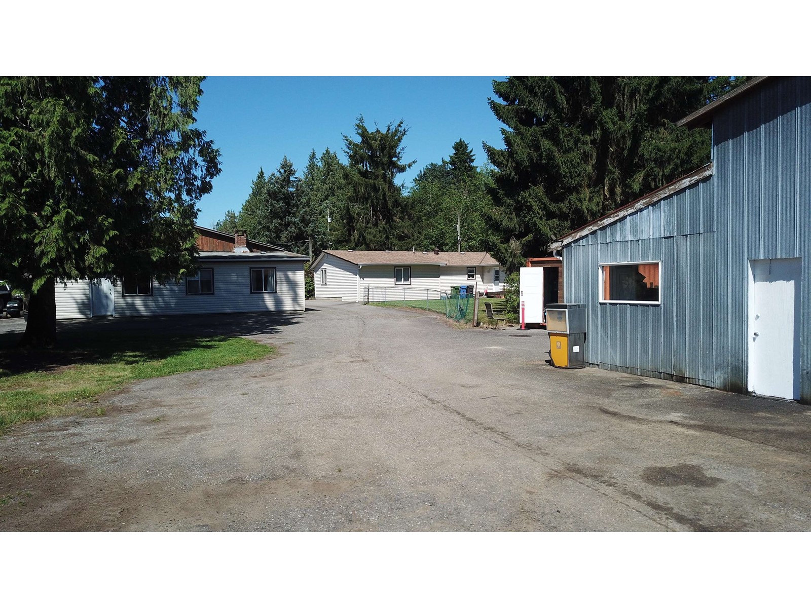 7836 Bradner Road, Abbotsford, British Columbia  V4X 2B6 - Photo 14 - R2965855