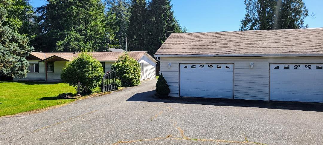 7836 Bradner Road, Abbotsford, British Columbia  V4X 2B6 - Photo 19 - R2965855