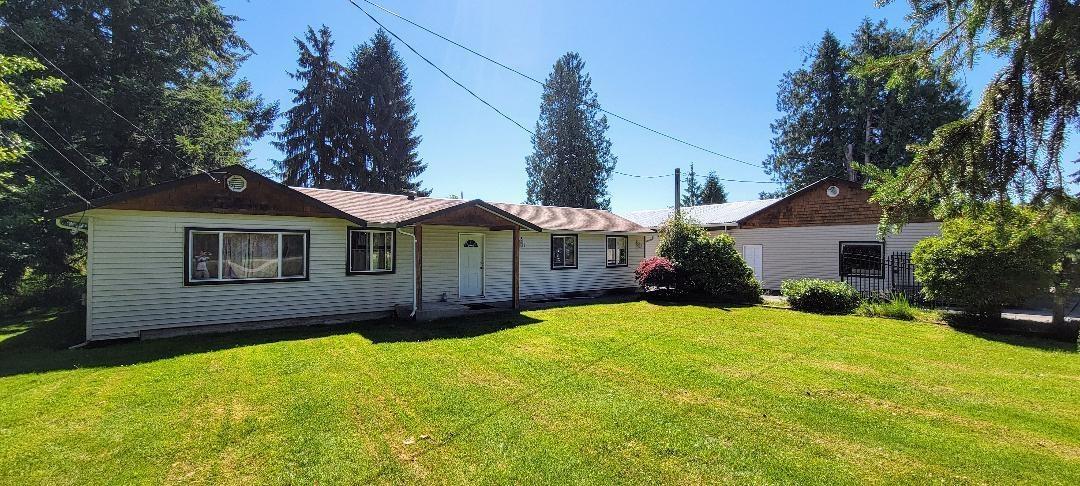 7836 Bradner Road, Abbotsford, British Columbia  V4X 2B6 - Photo 22 - R2965855