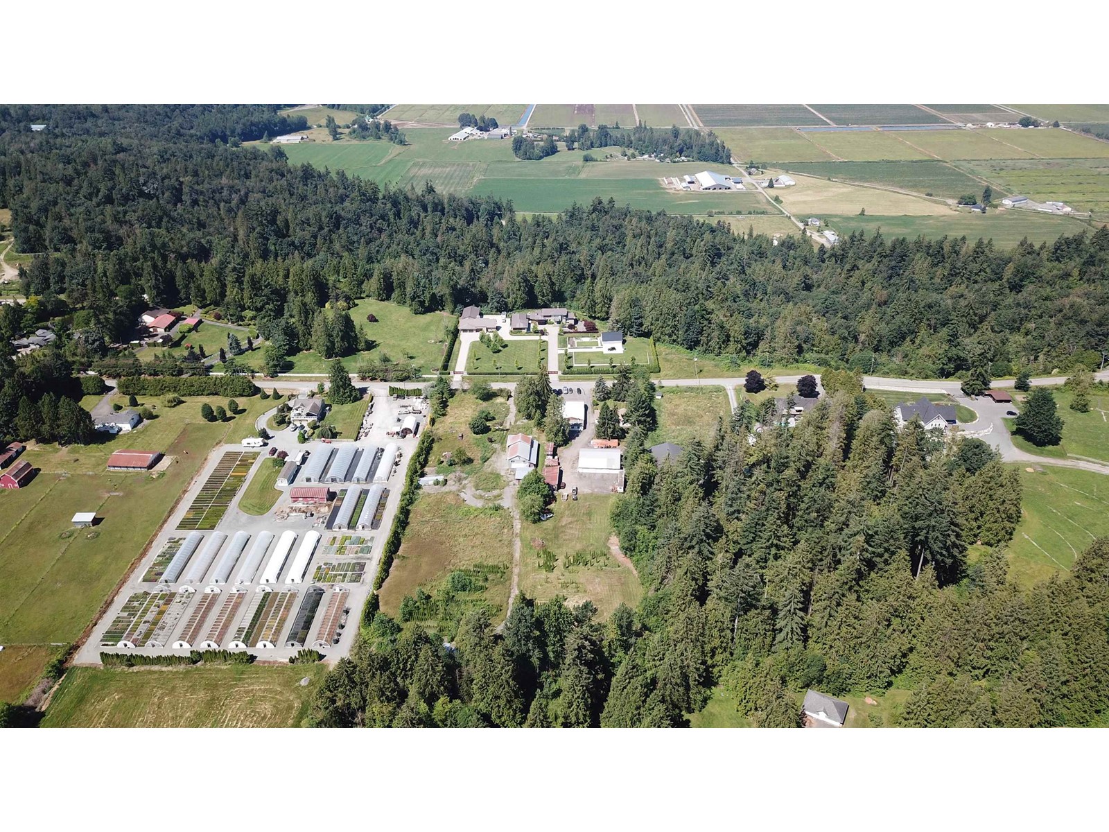 7836 Bradner Road, Abbotsford, British Columbia  V4X 2B6 - Photo 15 - R2965855