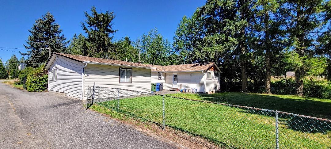 7836 Bradner Road, Abbotsford, British Columbia  V4X 2B6 - Photo 17 - R2965855