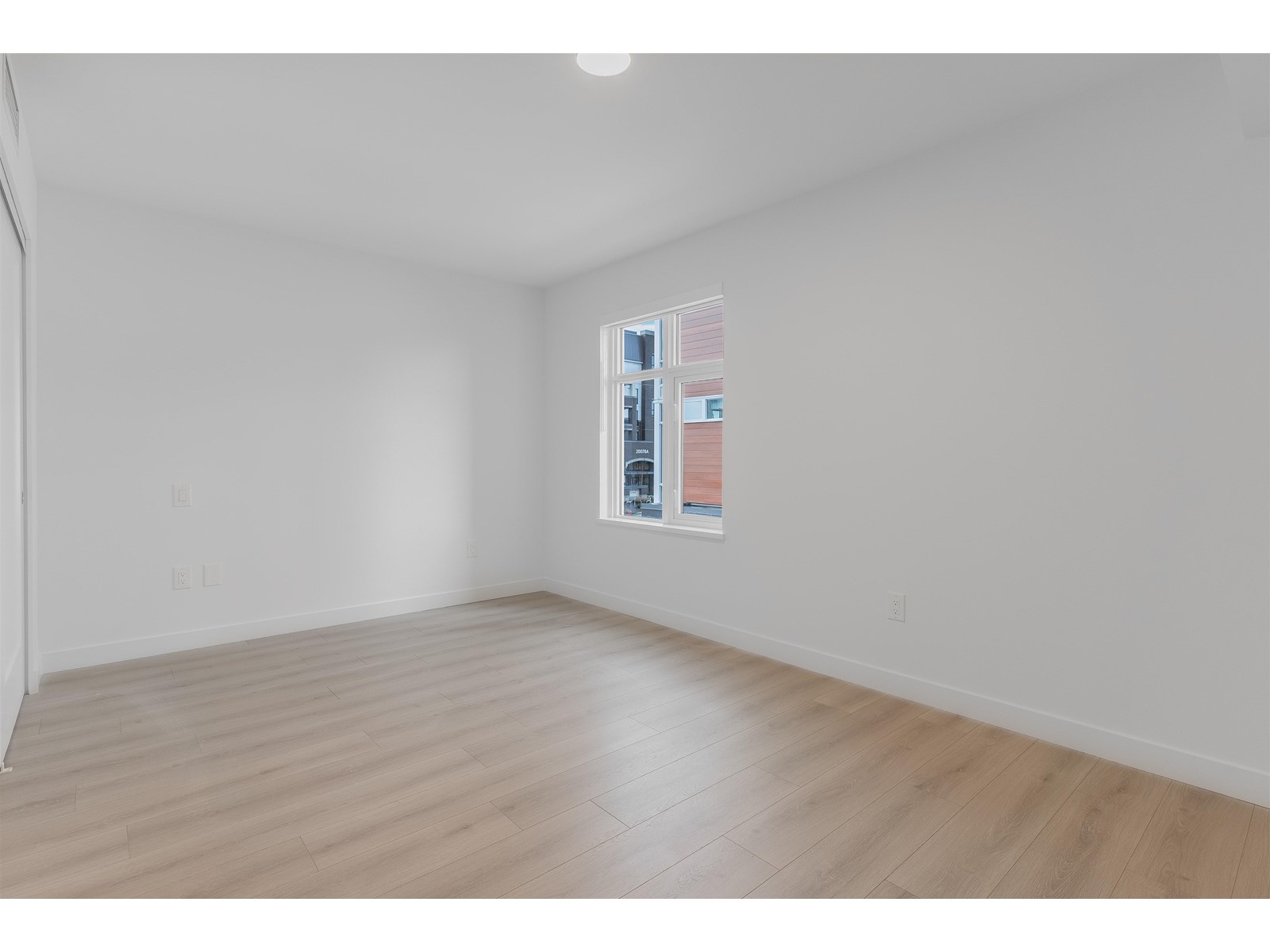 5 8517 201 Street, Langley, British Columbia  V2Y 3Y5 - Photo 13 - R2965834