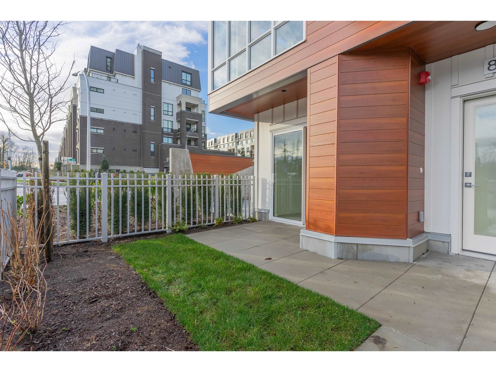 5 8517 201 Street, Langley, British Columbia  V2Y 3Y5 - Photo 26 - R2965834