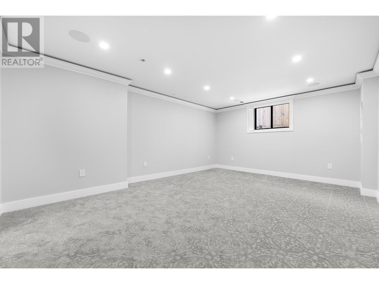4527 Clinton Street, Burnaby, British Columbia  V5J 2K6 - Photo 24 - R2966047