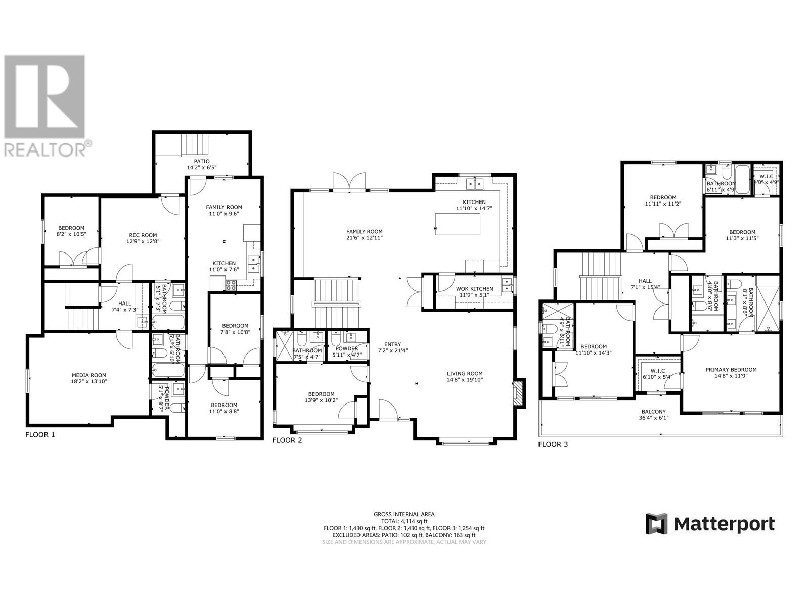 4527 Clinton Street, Burnaby, British Columbia  V5J 2K6 - Photo 30 - R2966047