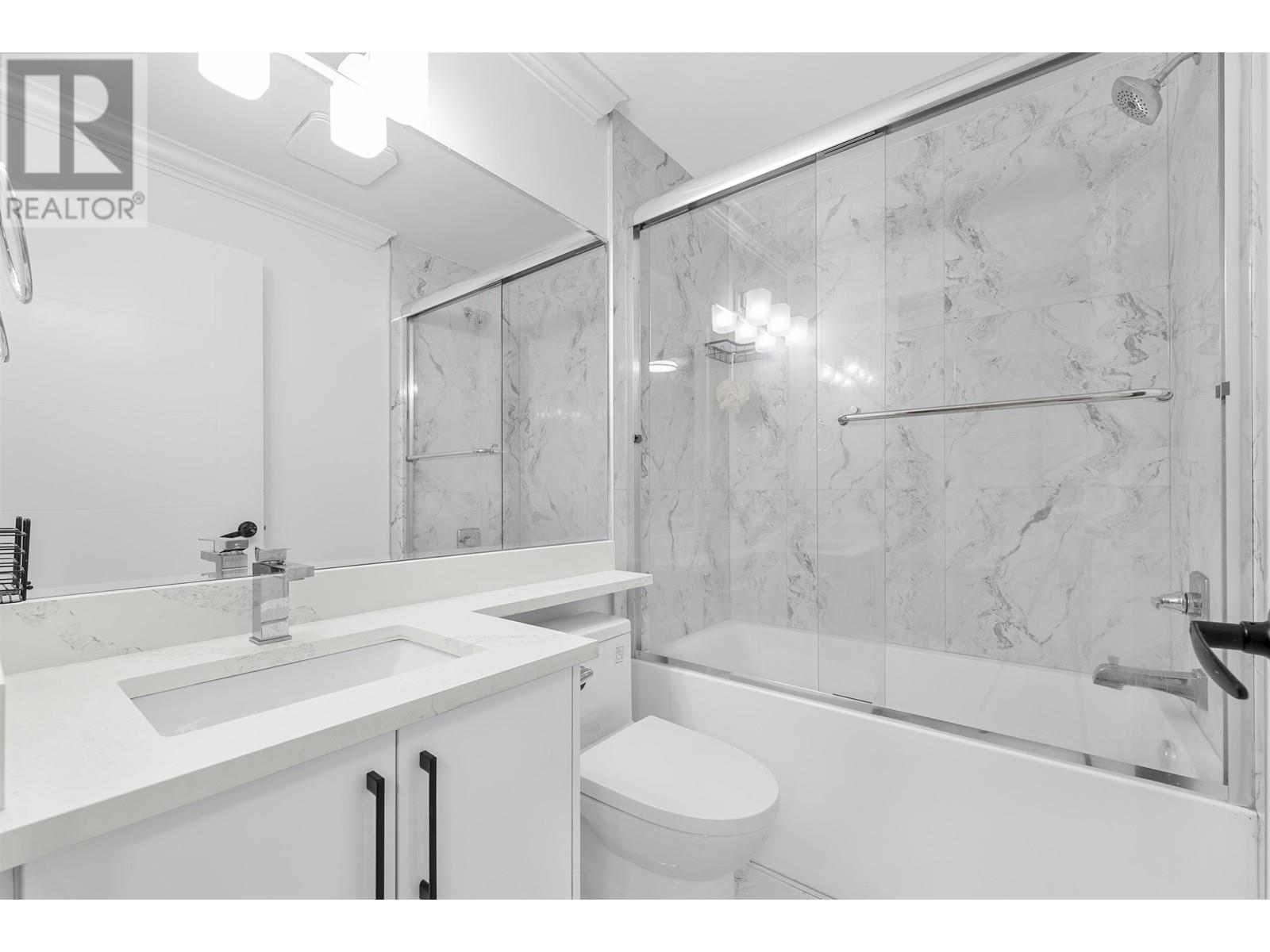 4527 Clinton Street, Burnaby, British Columbia  V5J 2K6 - Photo 26 - R2966047
