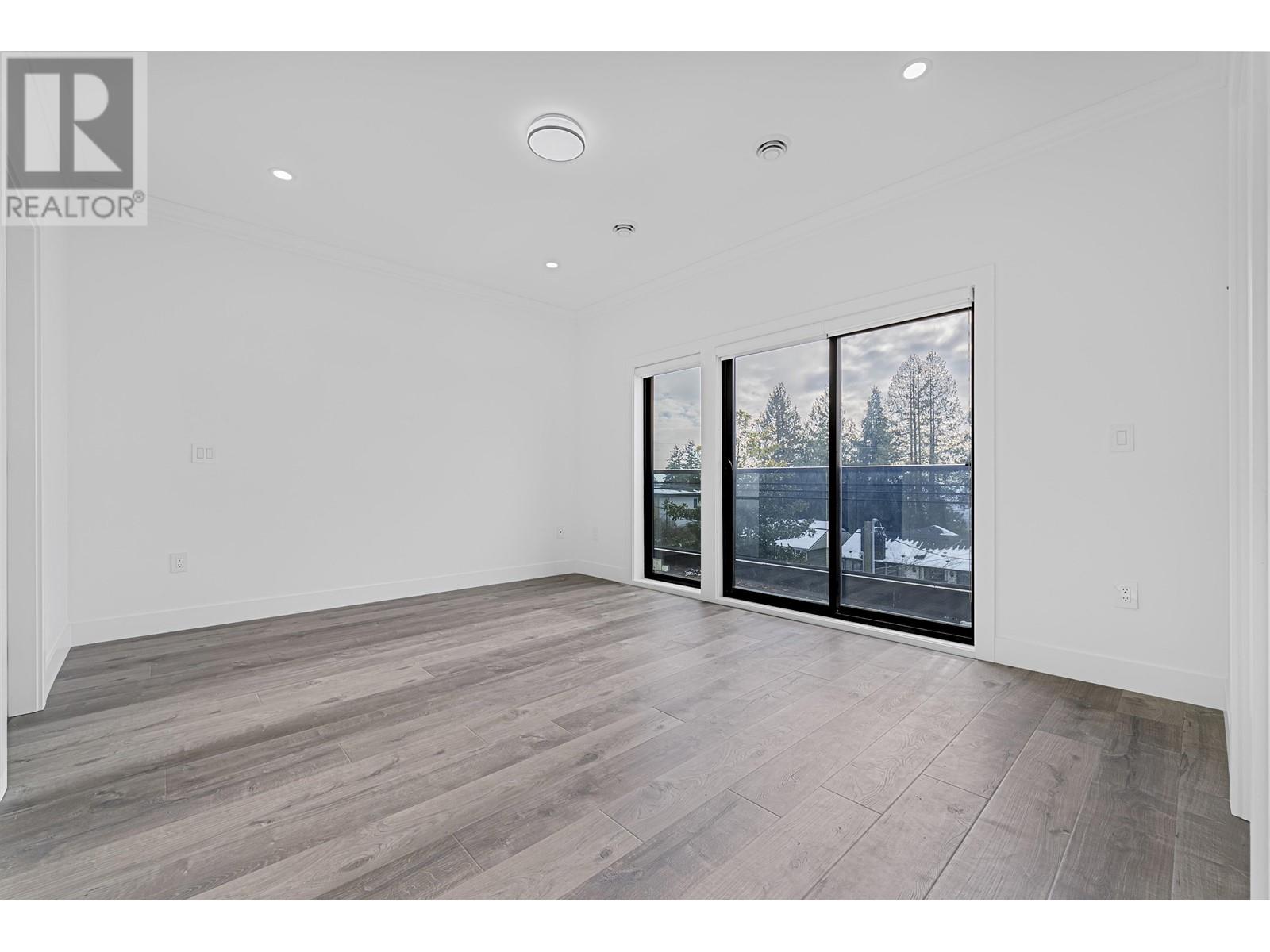 4527 Clinton Street, Burnaby, British Columbia  V5J 2K6 - Photo 15 - R2966047