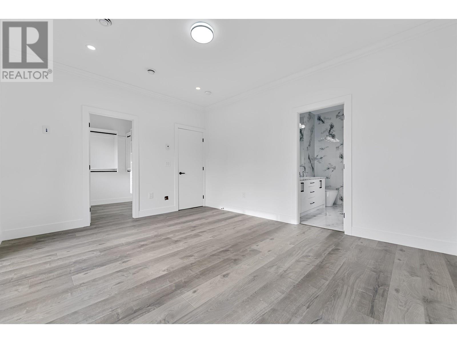 4527 Clinton Street, Burnaby, British Columbia  V5J 2K6 - Photo 16 - R2966047