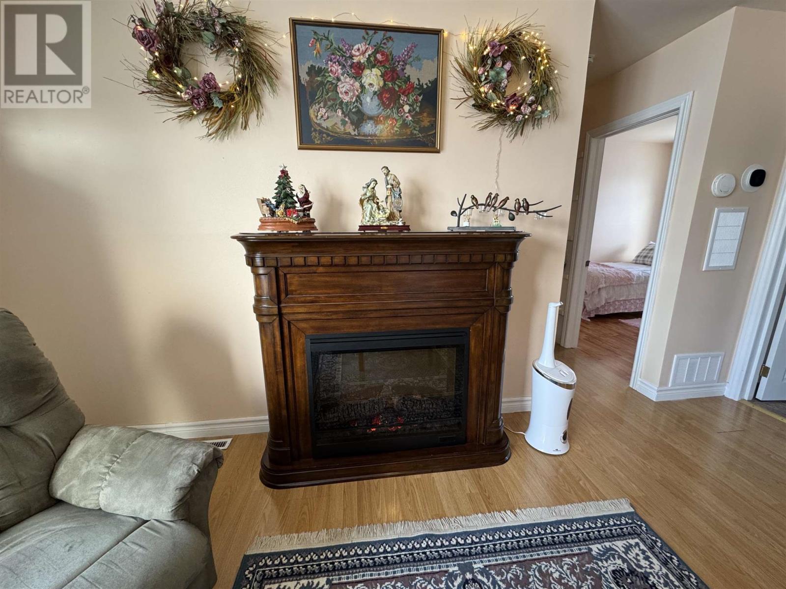 21 Heron Dr, Manitouwadge, Ontario  P0T 2C0 - Photo 12 - TB250281