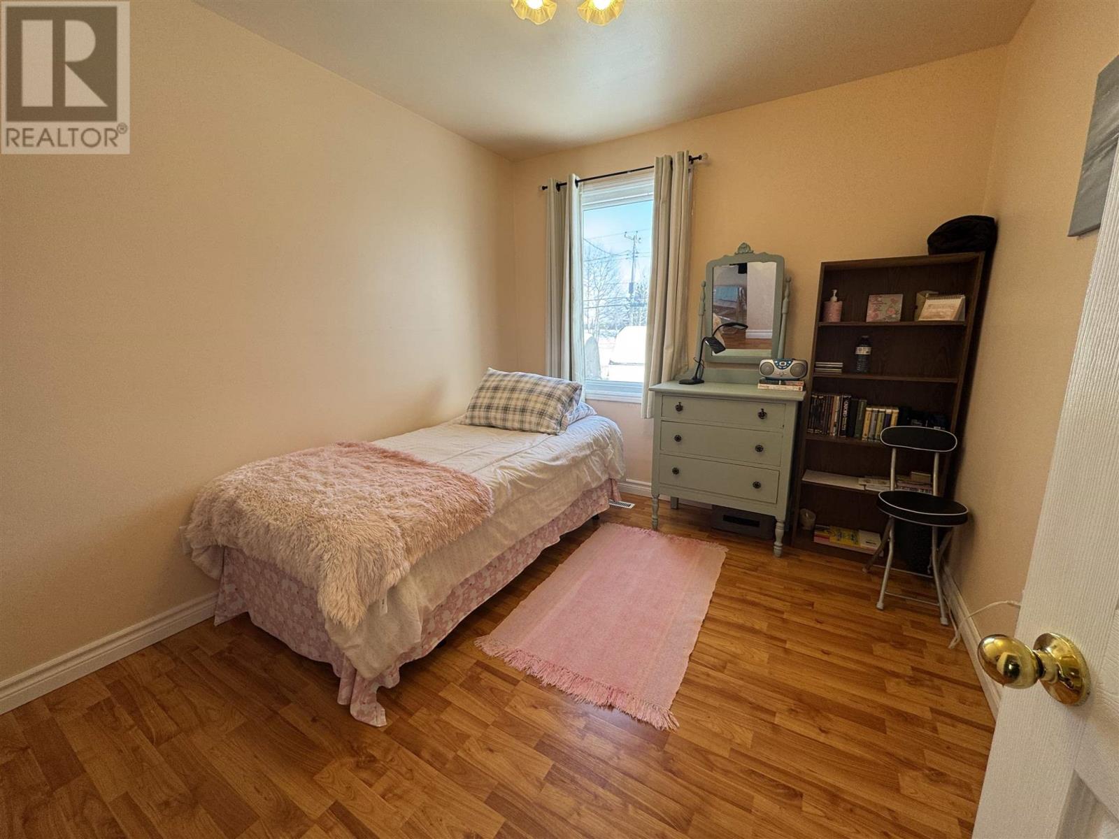 21 Heron Dr, Manitouwadge, Ontario  P0T 2C0 - Photo 17 - TB250281