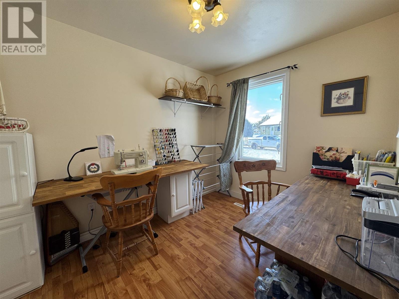 21 Heron Dr, Manitouwadge, Ontario  P0T 2C0 - Photo 18 - TB250281