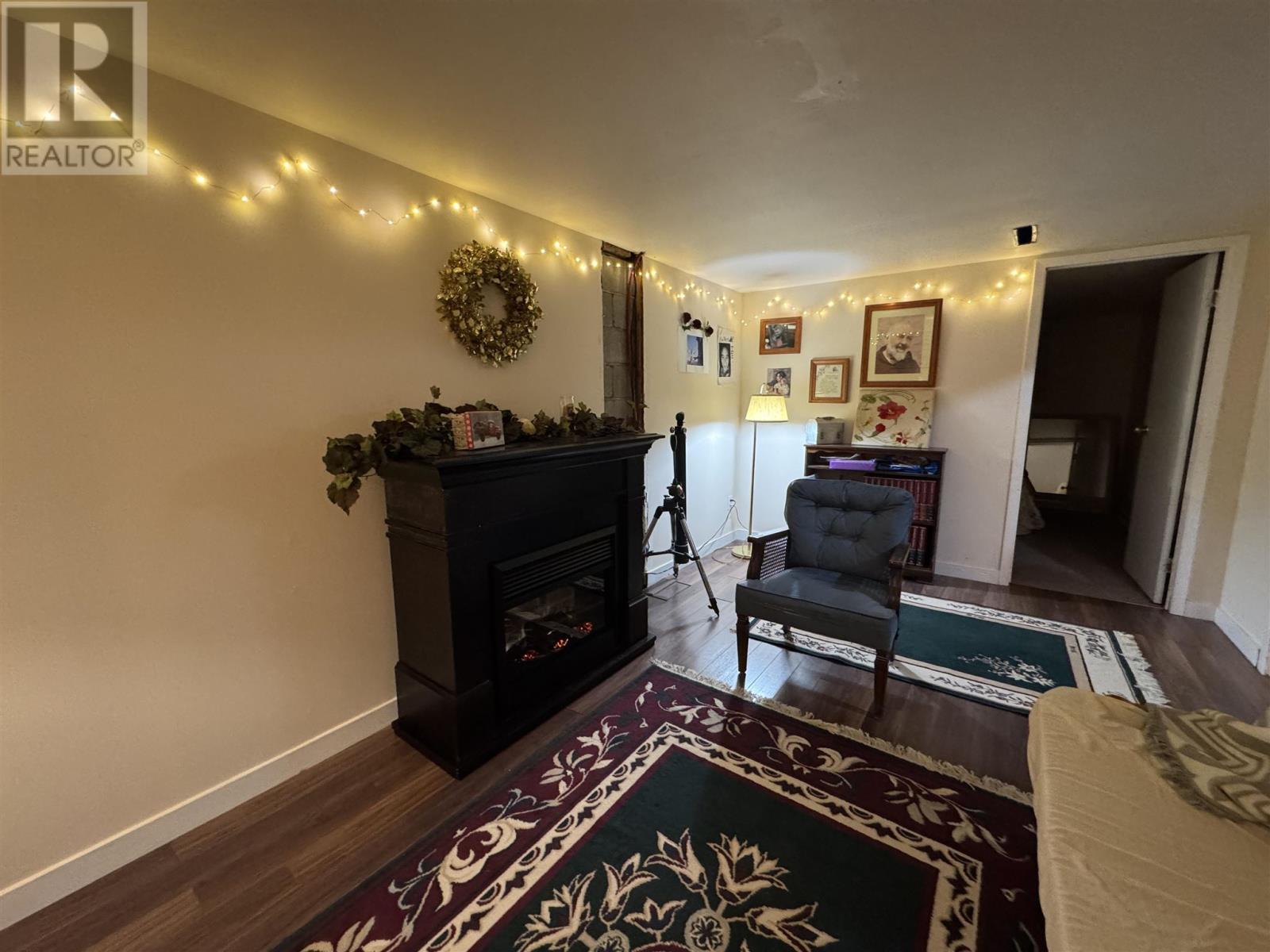 21 Heron Dr, Manitouwadge, Ontario  P0T 2C0 - Photo 24 - TB250281