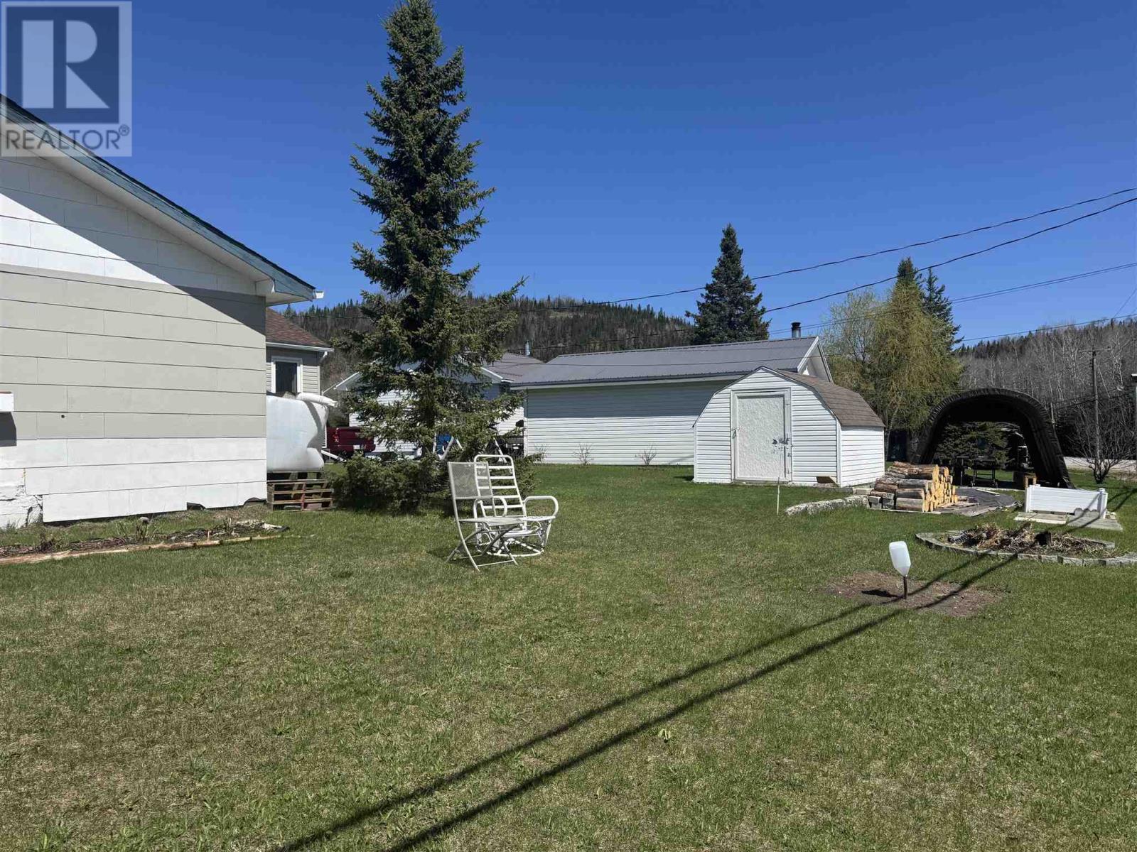 21 Heron Dr, Manitouwadge, Ontario  P0T 2C0 - Photo 39 - TB250281