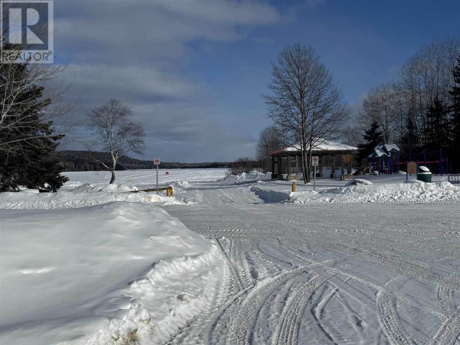 21 Heron Dr, Manitouwadge, Ontario  P0T 2C0 - Photo 43 - TB250281