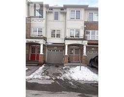 4 DORCHESTER Terrace, Stoney Creek, Ontario