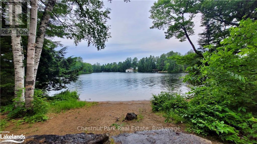 Villa 9, Week 5 - 1020 Birch Glen Road, Lake Of Bays, Ontario  P0B 1A0 - Photo 11 - X11969903