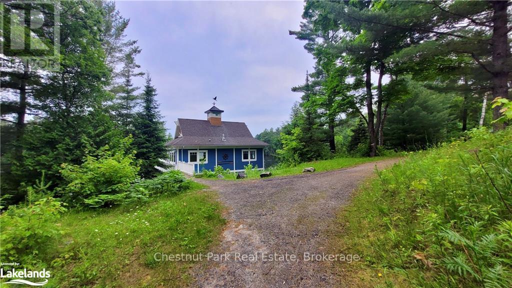 Villa 9, Week 5 - 1020 Birch Glen Road, Lake Of Bays, Ontario  P0B 1A0 - Photo 18 - X11969903