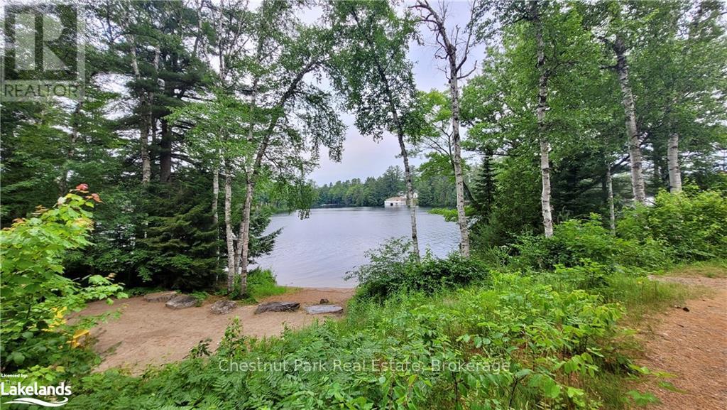 Villa 9, Week 5 - 1020 Birch Glen Road, Lake Of Bays, Ontario  P0B 1A0 - Photo 19 - X11969903