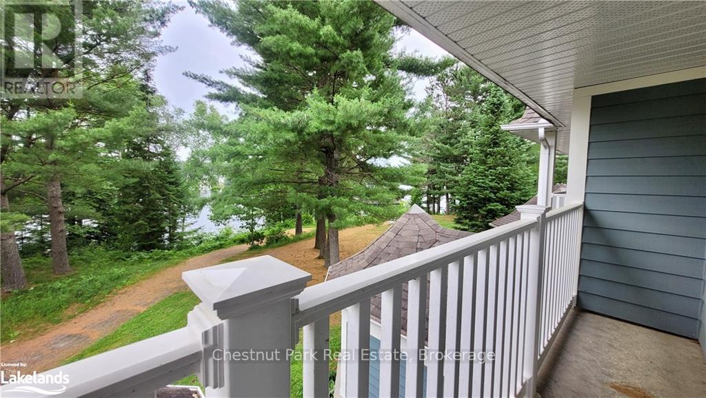 Villa 9, Week 5 - 1020 Birch Glen Road, Lake Of Bays, Ontario  P0B 1A0 - Photo 32 - X11969903