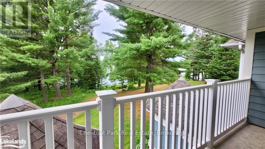 Villa 9, Week 5 - 1020 Birch Glen Road, Lake Of Bays, Ontario  P0B 1A0 - Photo 33 - X11969903