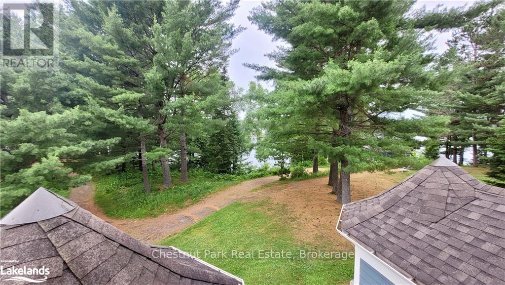 Villa 9, Week 5 - 1020 Birch Glen Road, Lake Of Bays, Ontario  P0B 1A0 - Photo 34 - X11969903
