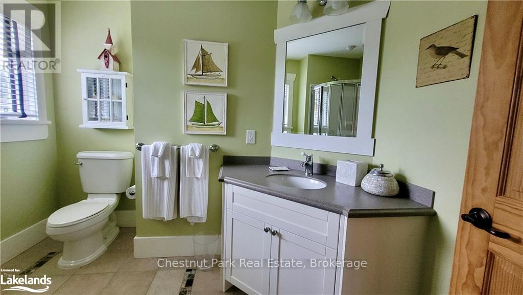 Villa 9, Week 5 - 1020 Birch Glen Road, Lake Of Bays, Ontario  P0B 1A0 - Photo 40 - X11969903