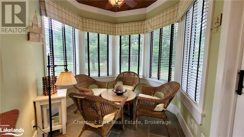 Villa 9, Week 5 - 1020 Birch Glen Road, Lake Of Bays, Ontario  P0B 1A0 - Photo 43 - X11969903