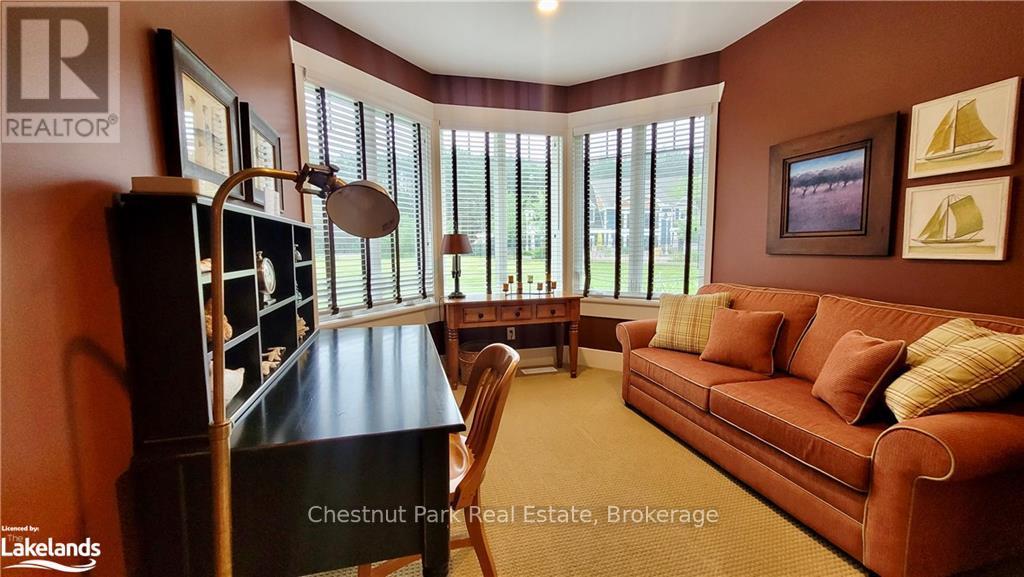 Villa 9, Week 5 - 1020 Birch Glen Road, Lake Of Bays, Ontario  P0B 1A0 - Photo 44 - X11969903