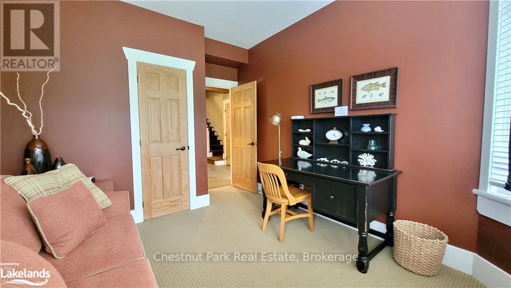 Villa 9, Week 5 - 1020 Birch Glen Road, Lake Of Bays, Ontario  P0B 1A0 - Photo 45 - X11969903