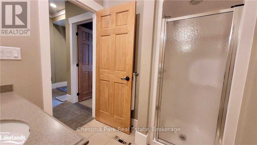 Villa 9, Week 5 - 1020 Birch Glen Road, Lake Of Bays, Ontario  P0B 1A0 - Photo 46 - X11969903