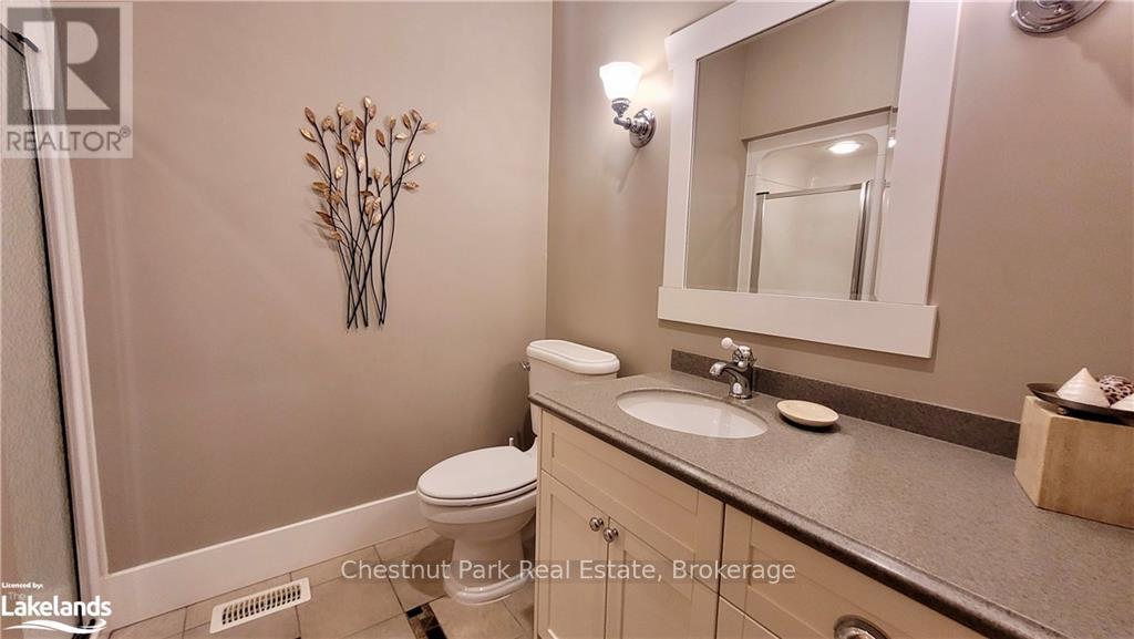Villa 9, Week 5 - 1020 Birch Glen Road, Lake Of Bays, Ontario  P0B 1A0 - Photo 47 - X11969903