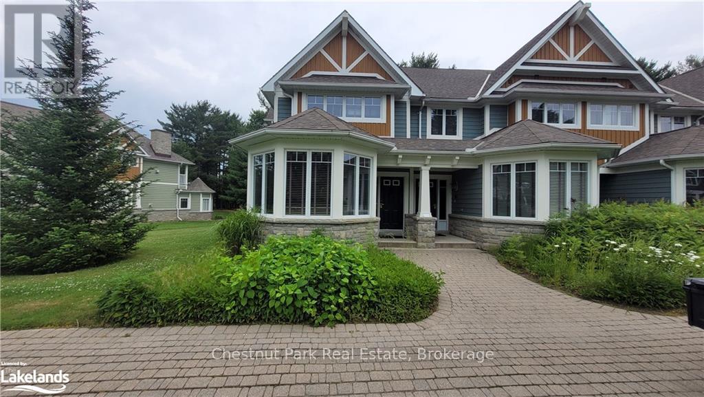 Villa 9, Week 5 - 1020 Birch Glen Road, Lake Of Bays, Ontario  P0B 1A0 - Photo 50 - X11969903