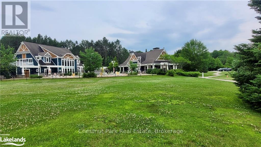Villa 9, Week 5 - 1020 Birch Glen Road, Lake Of Bays, Ontario  P0B 1A0 - Photo 7 - X11969903