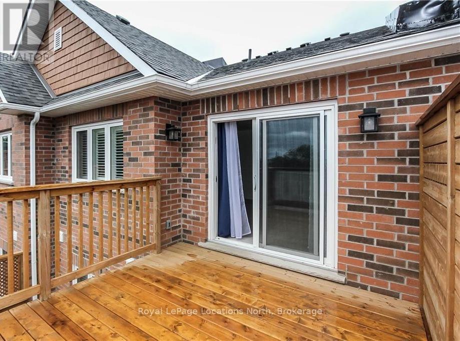 305 Cook Street, Meaford, Ontario  N4L 1H4 - Photo 31 - X11969923