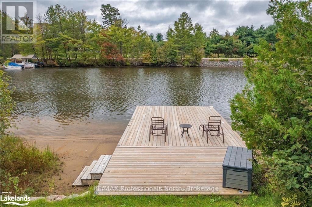 379 Santas Village Road W, Bracebridge, Ontario  P1H 1W8 - Photo 29 - X11969956