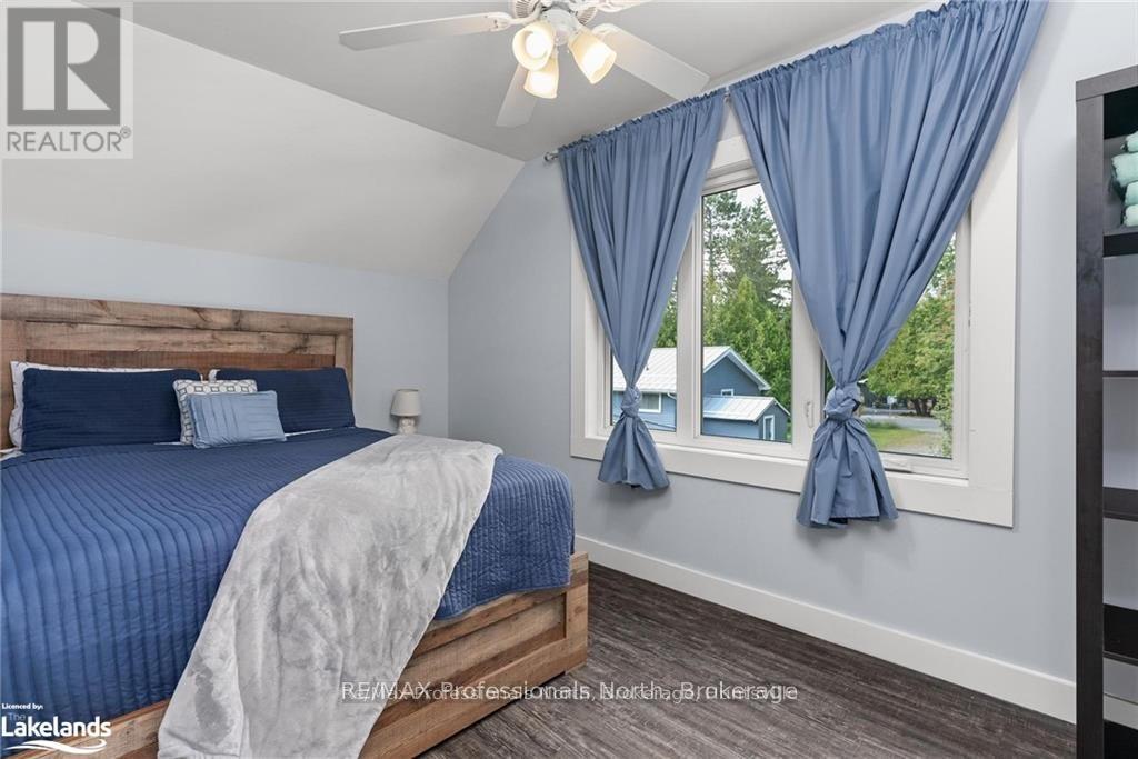 379 Santas Village Road W, Bracebridge, Ontario  P1H 1W8 - Photo 36 - X11969956