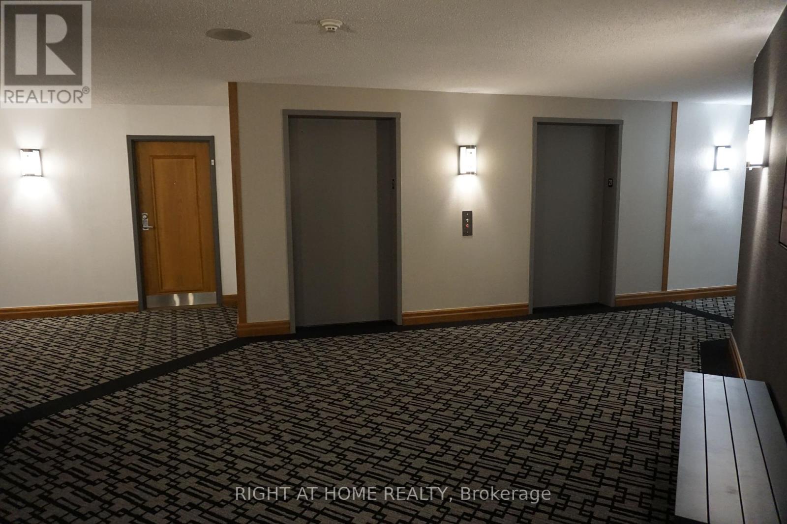 Property at 2110 - 7 CONCORDE PLACE E image 4