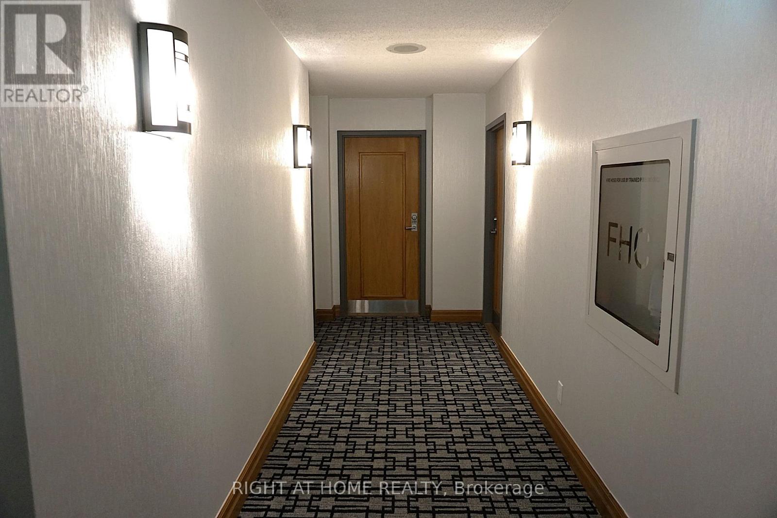 Property at 2110 - 7 CONCORDE PLACE E image 5