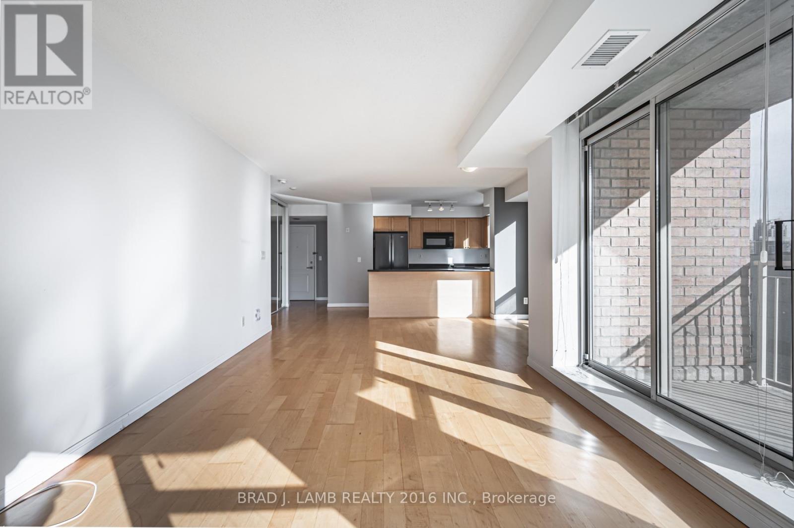 505 - 18 Stafford Street, Toronto, Ontario  M5V 3W4 - Photo 14 - C11969888