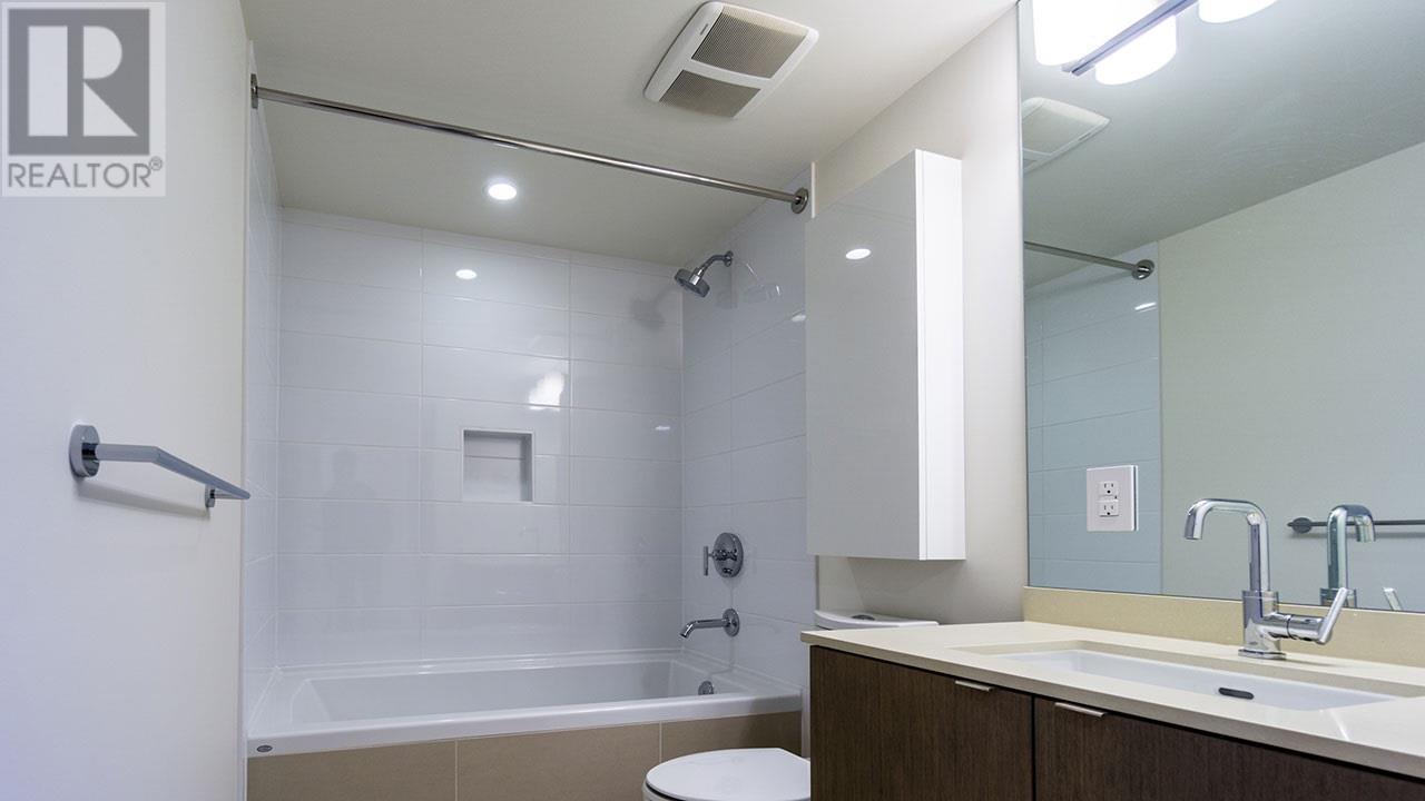 206 161 E 1st Avenue, Vancouver, British Columbia  V6A 0G1 - Photo 9 - R2959261