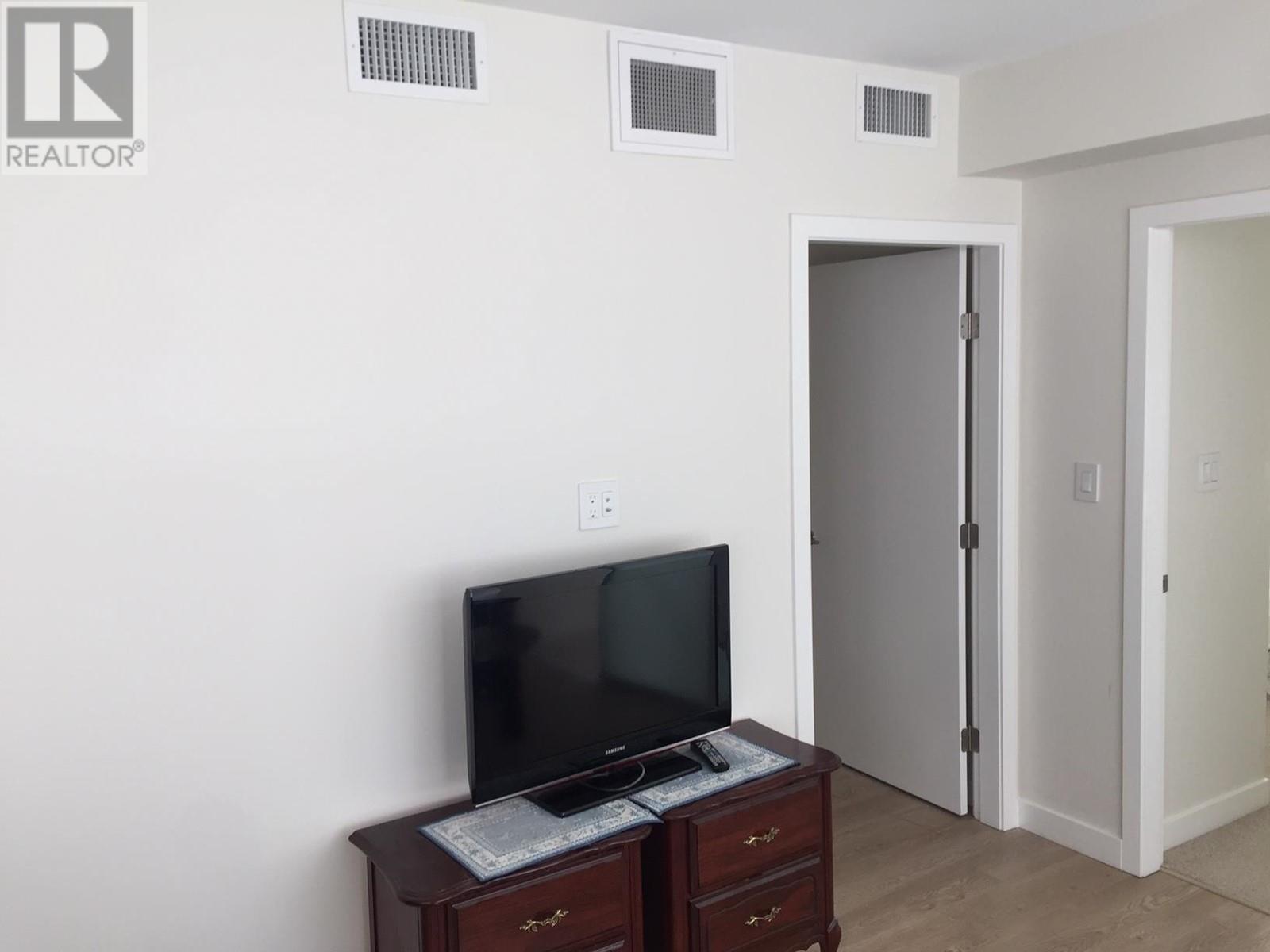 206 161 E 1st Avenue, Vancouver, British Columbia  V6A 0G1 - Photo 6 - R2959261