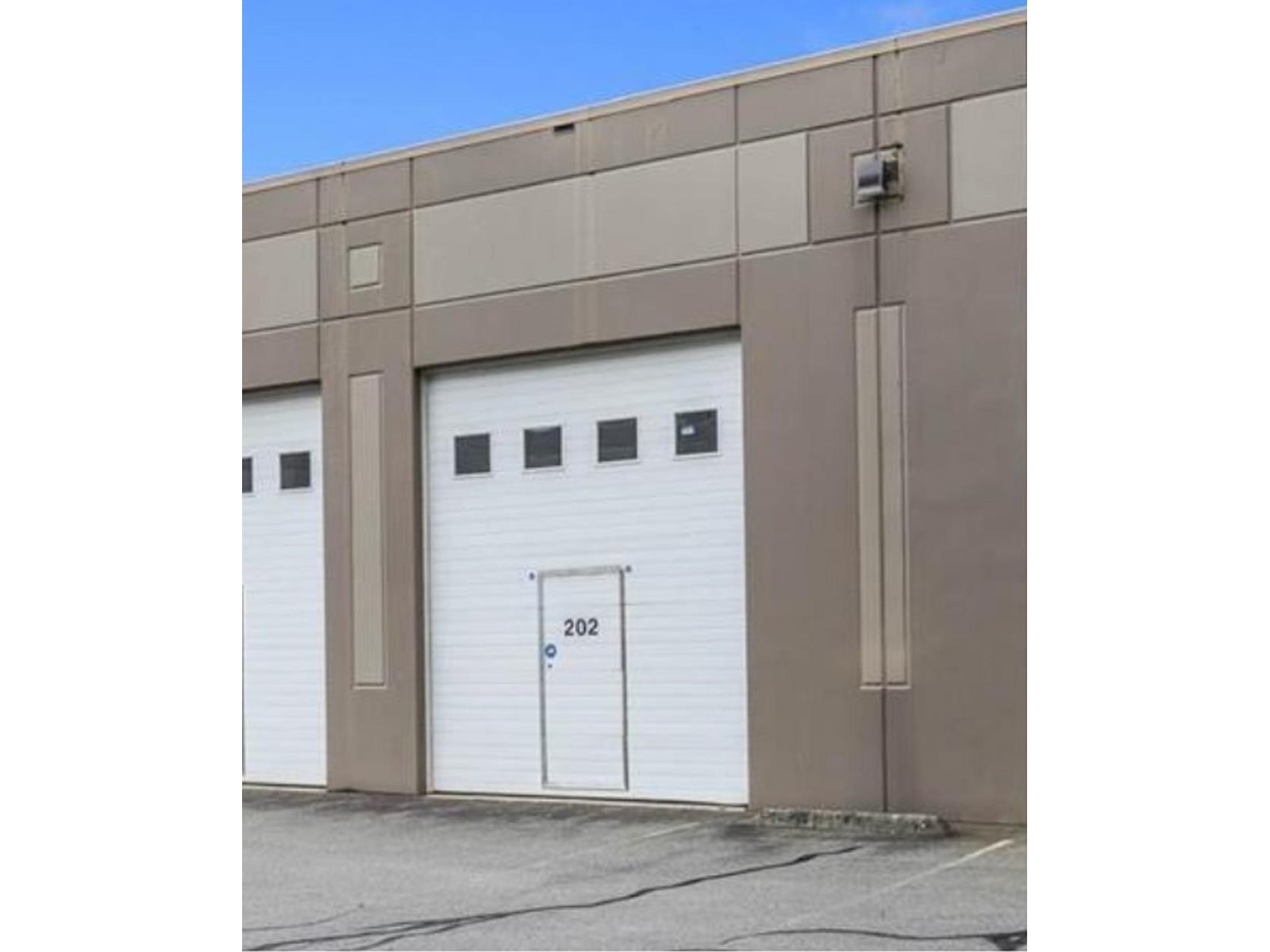 Property at 202 30610 PROGRESSIVE WAY image