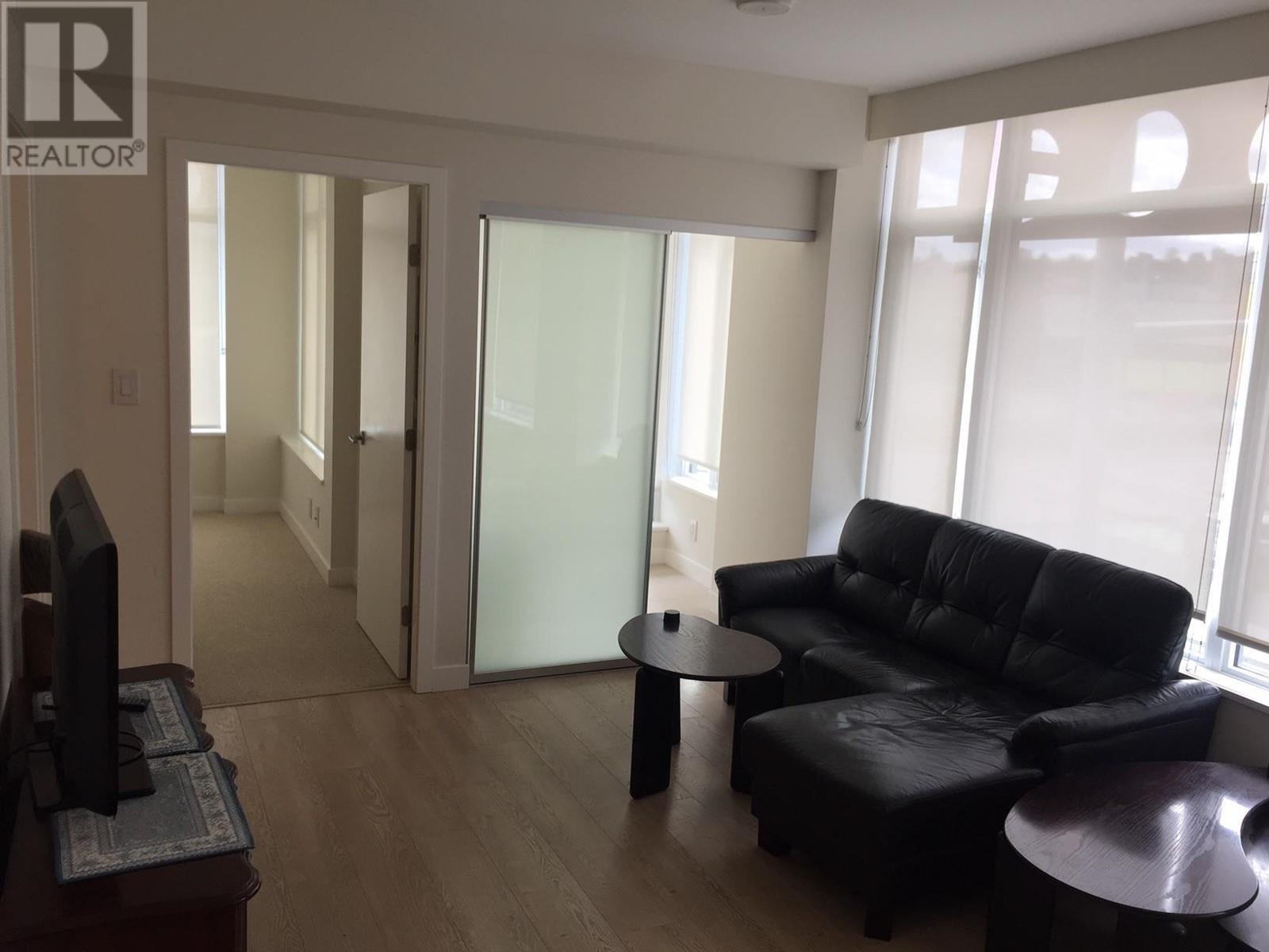 206 161 E 1st Avenue, Vancouver, British Columbia  V6A 0G1 - Photo 5 - R2959261