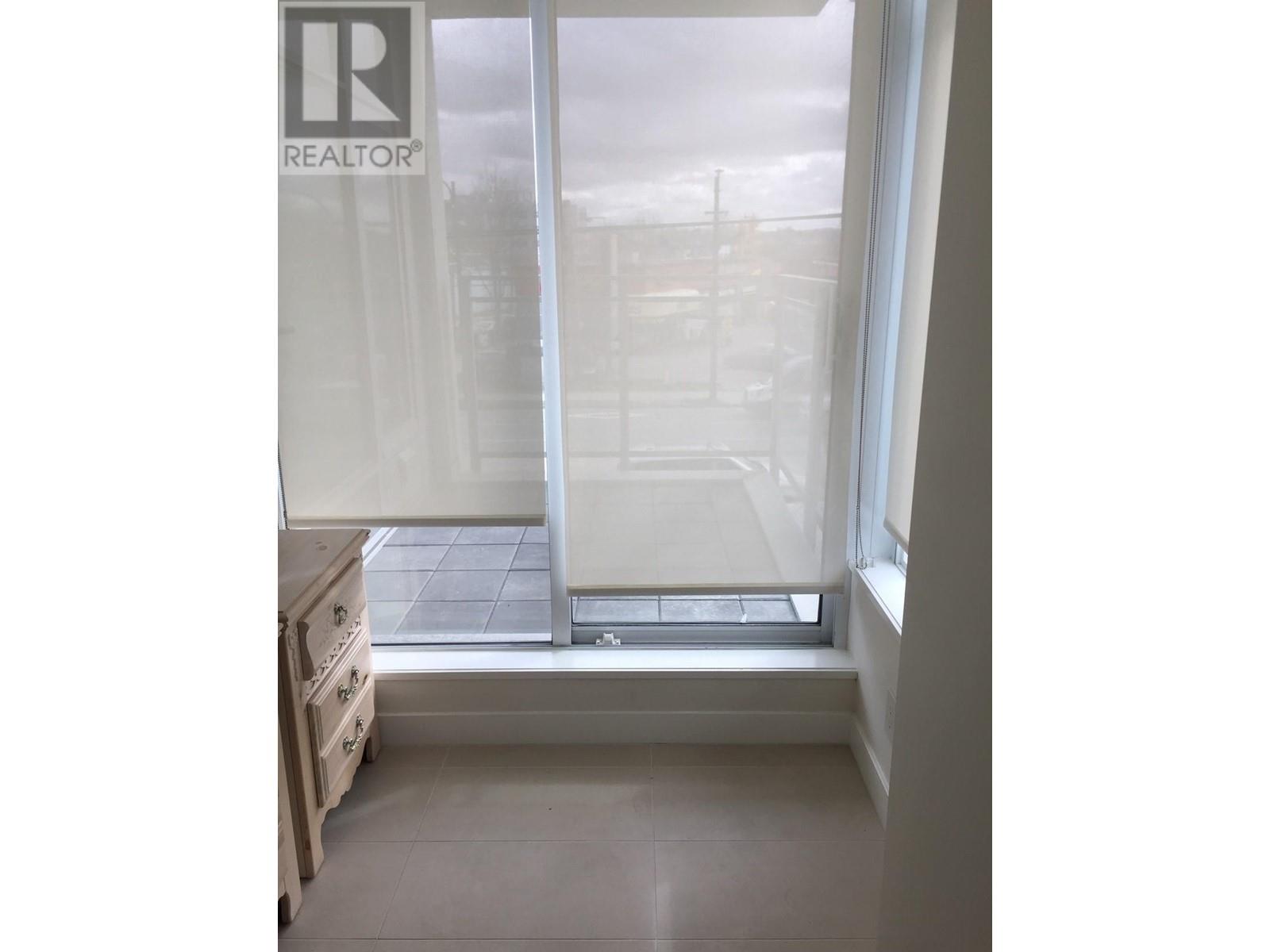 206 161 E 1st Avenue, Vancouver, British Columbia  V6A 0G1 - Photo 7 - R2959261