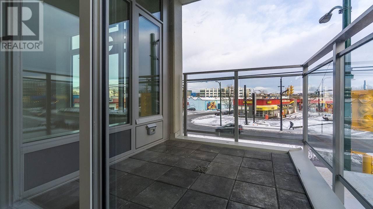 206 161 E 1st Avenue, Vancouver, British Columbia  V6A 0G1 - Photo 10 - R2959261